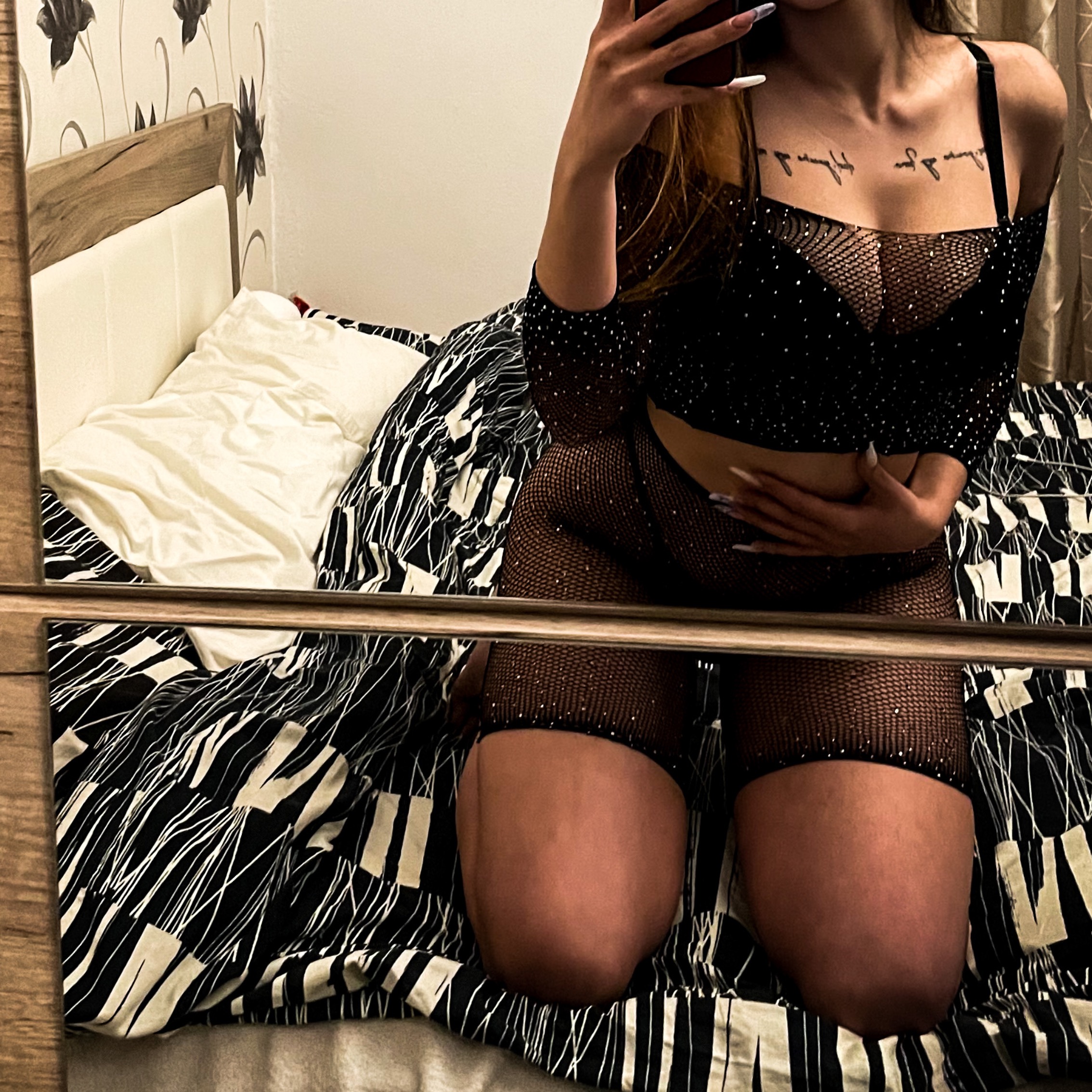 loverfans RubyIsHot profile photo. RubyIsHot 5