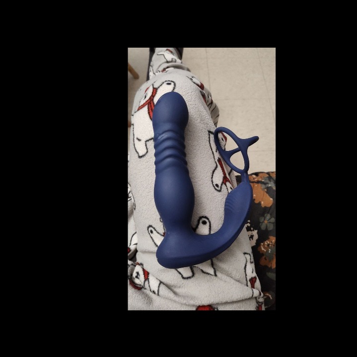 loverfans Rudycopilli profile photo. Rudycopilli 11