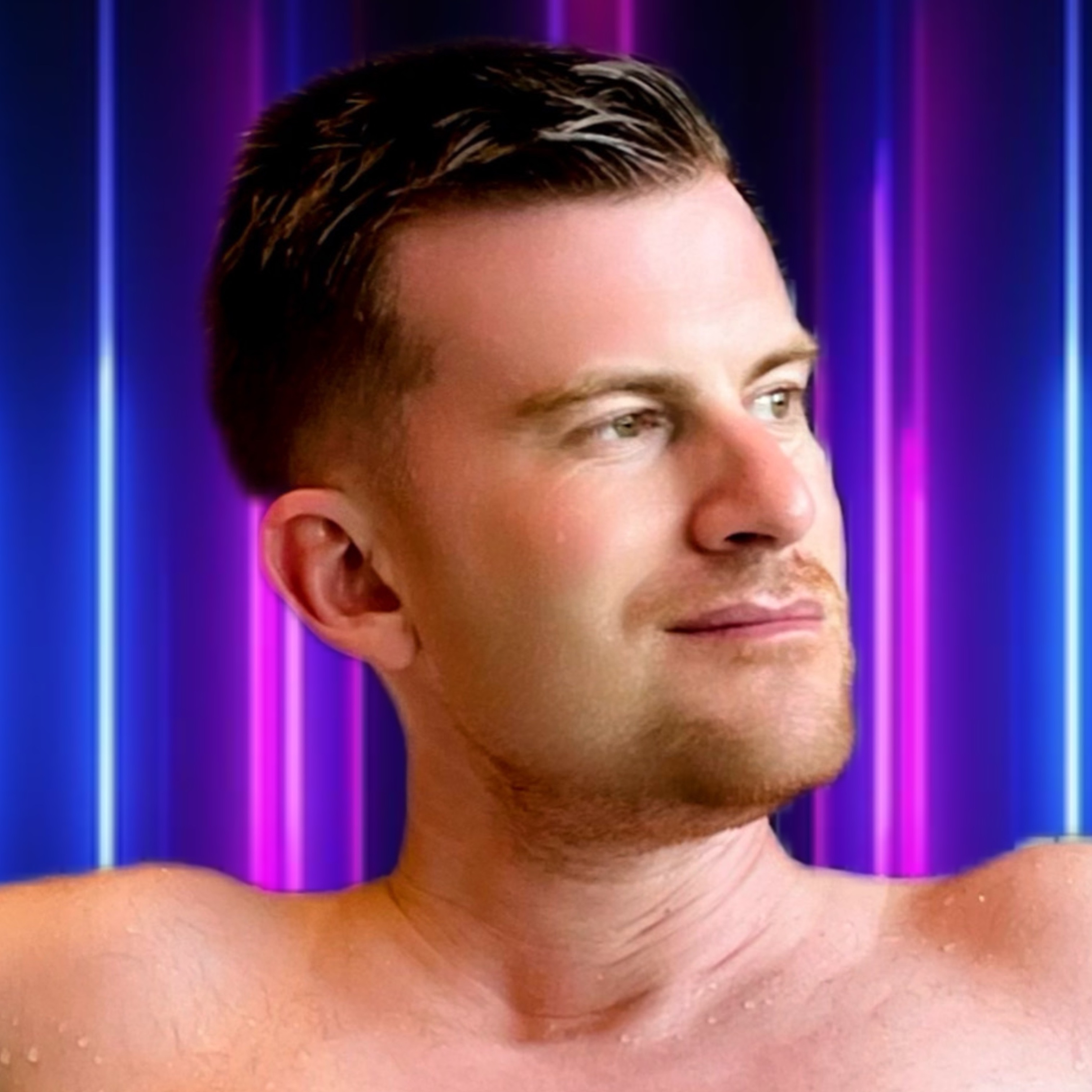 loverfans RugbyPlayerX profile photo. RugbyPlayerX 22