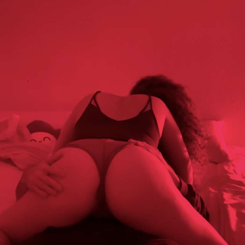 loverfans Rum bunny profile photo. Rum bunny 5