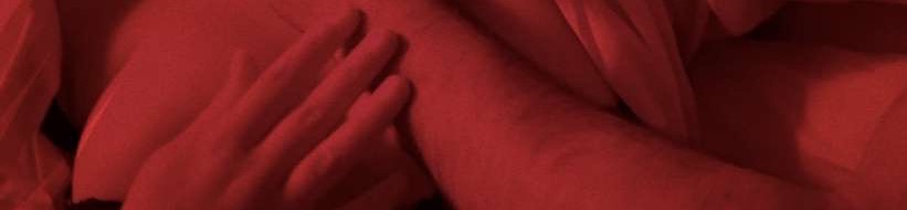 loverfans Rum bunny profile banner