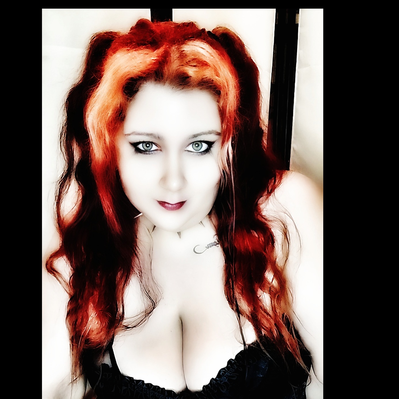 loverfans Rusha profile photo. Rusha 27