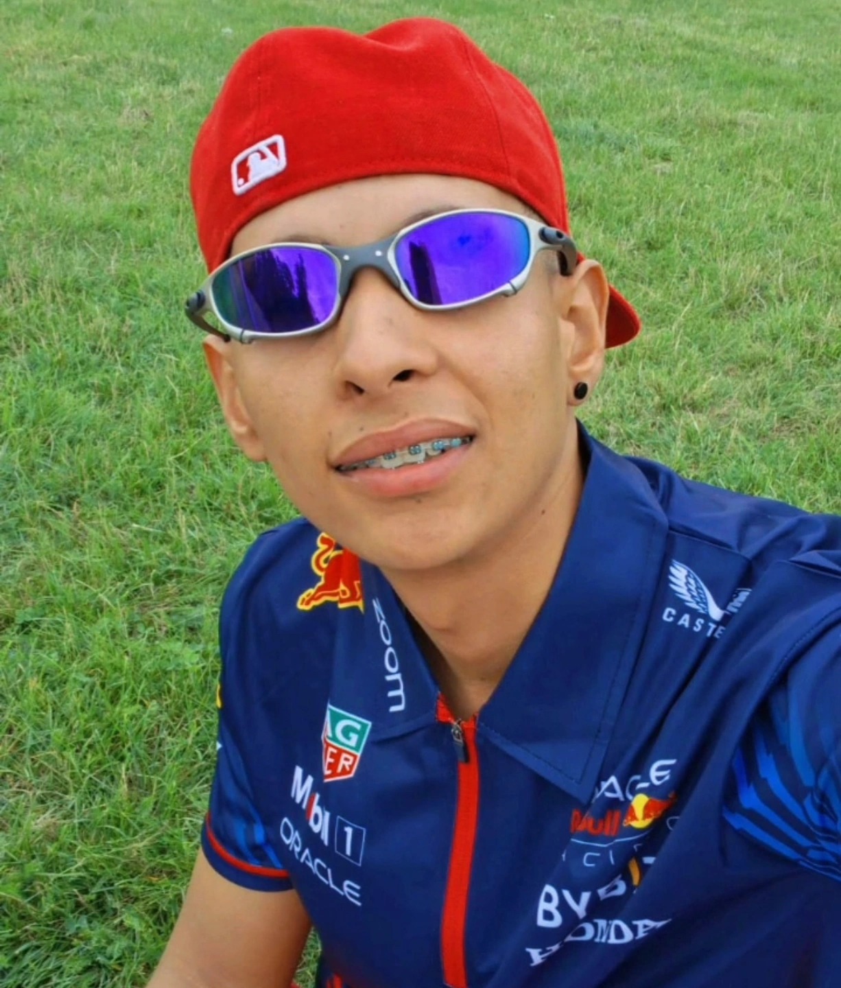 loverfans Ryan04 profile photo. Ryan04 12