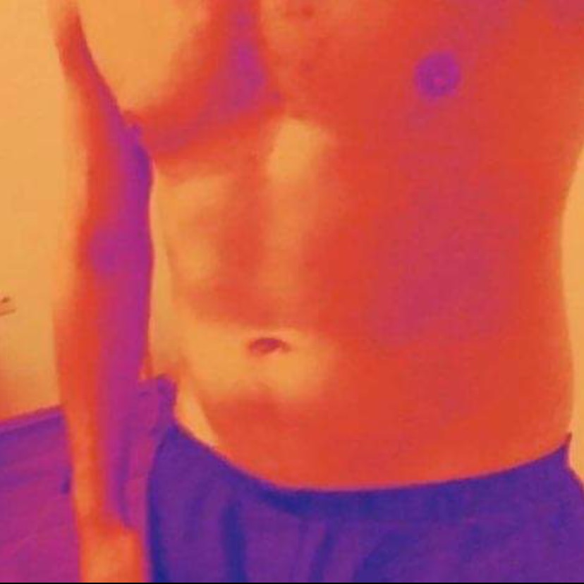 loverfans S0cC3R profile photo. S0cC3R 21