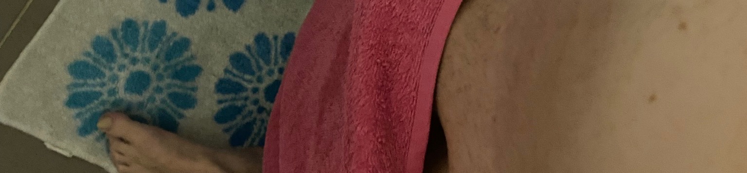 loverfans S0cC3R profile banner