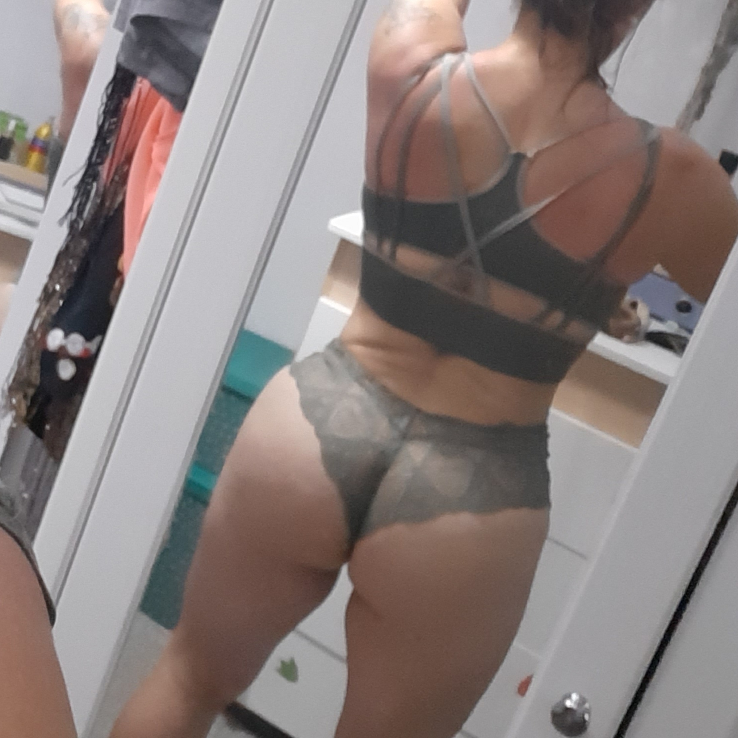 loverfans SANGERD profile photo. SANGERD 25