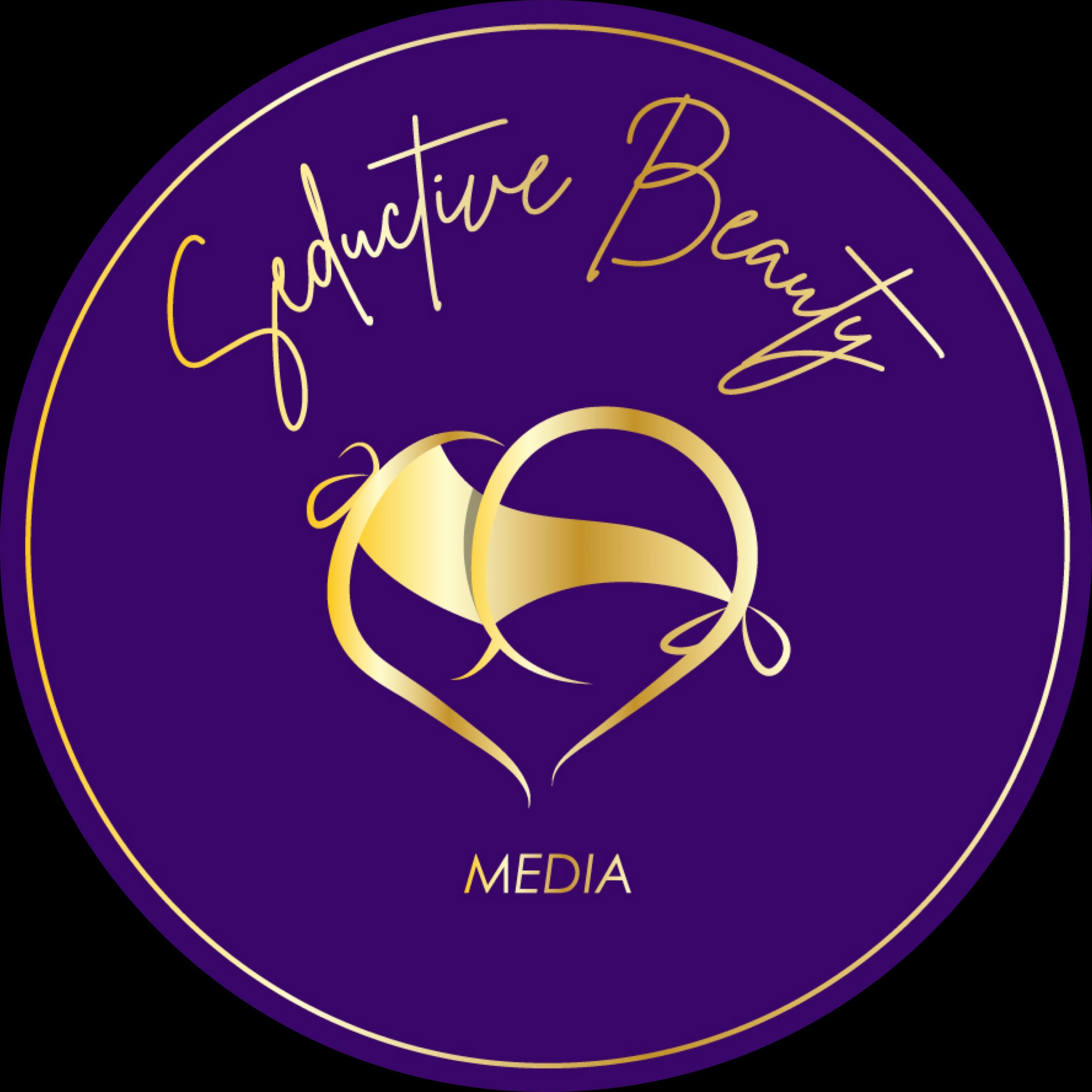 loverfans SB_Media profile photo. SB_Media 3