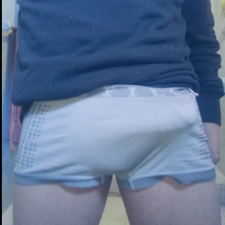 loverfans SKhrisss profile photo. SKhrisss 8