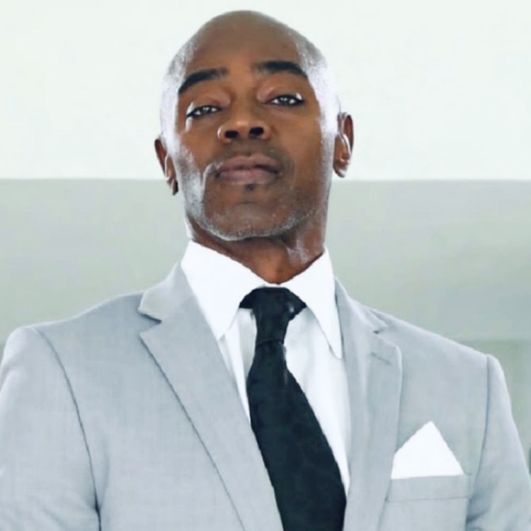 loverfans SMINC20 profile photo. SMINC20 1