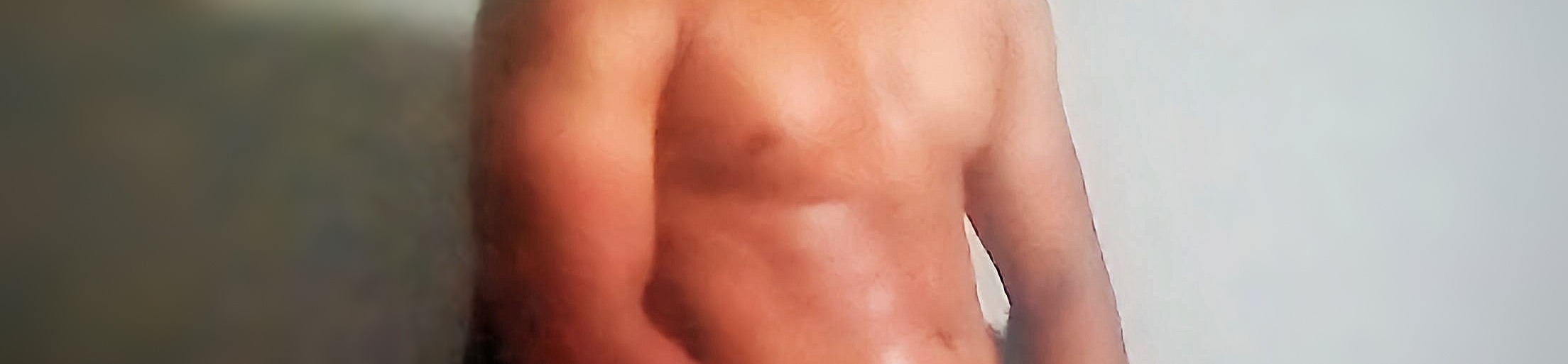 loverfans SOLARISCR1 profile banner