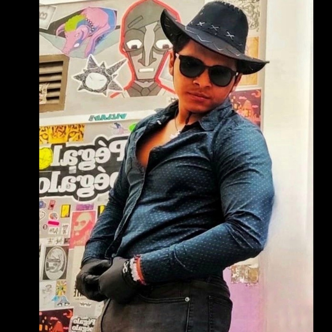 loverfans SOLARISCR1 profile photo. SOLARISCR1 26