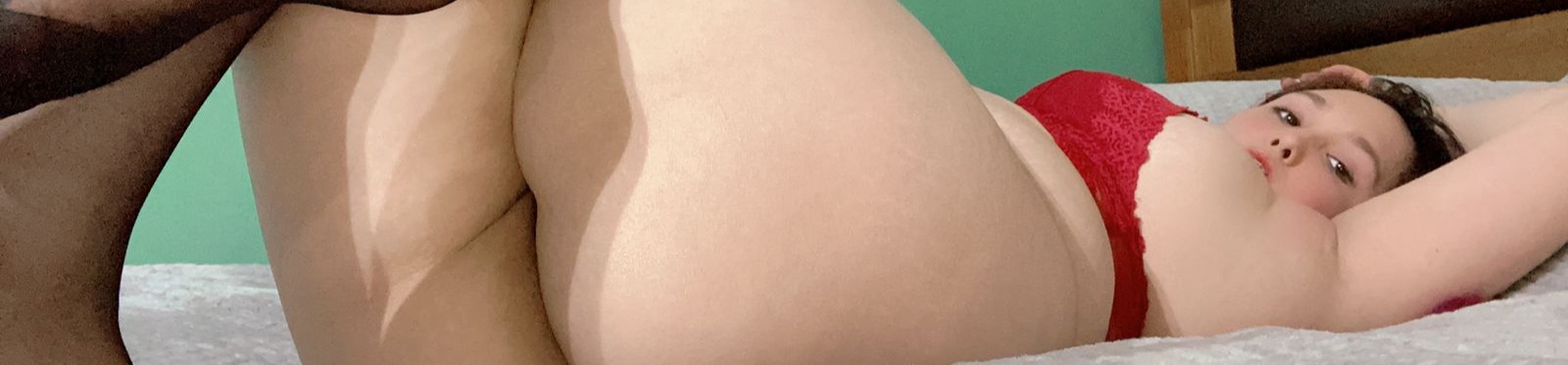 loverfans ARY CAOS profile banner