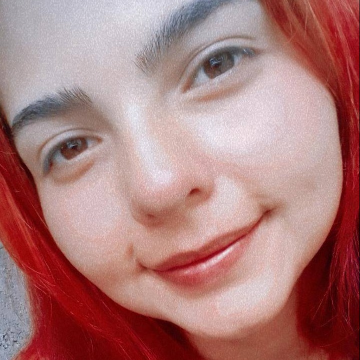 loverfans STEFANYSEX profile photo. STEFANYSEX 24