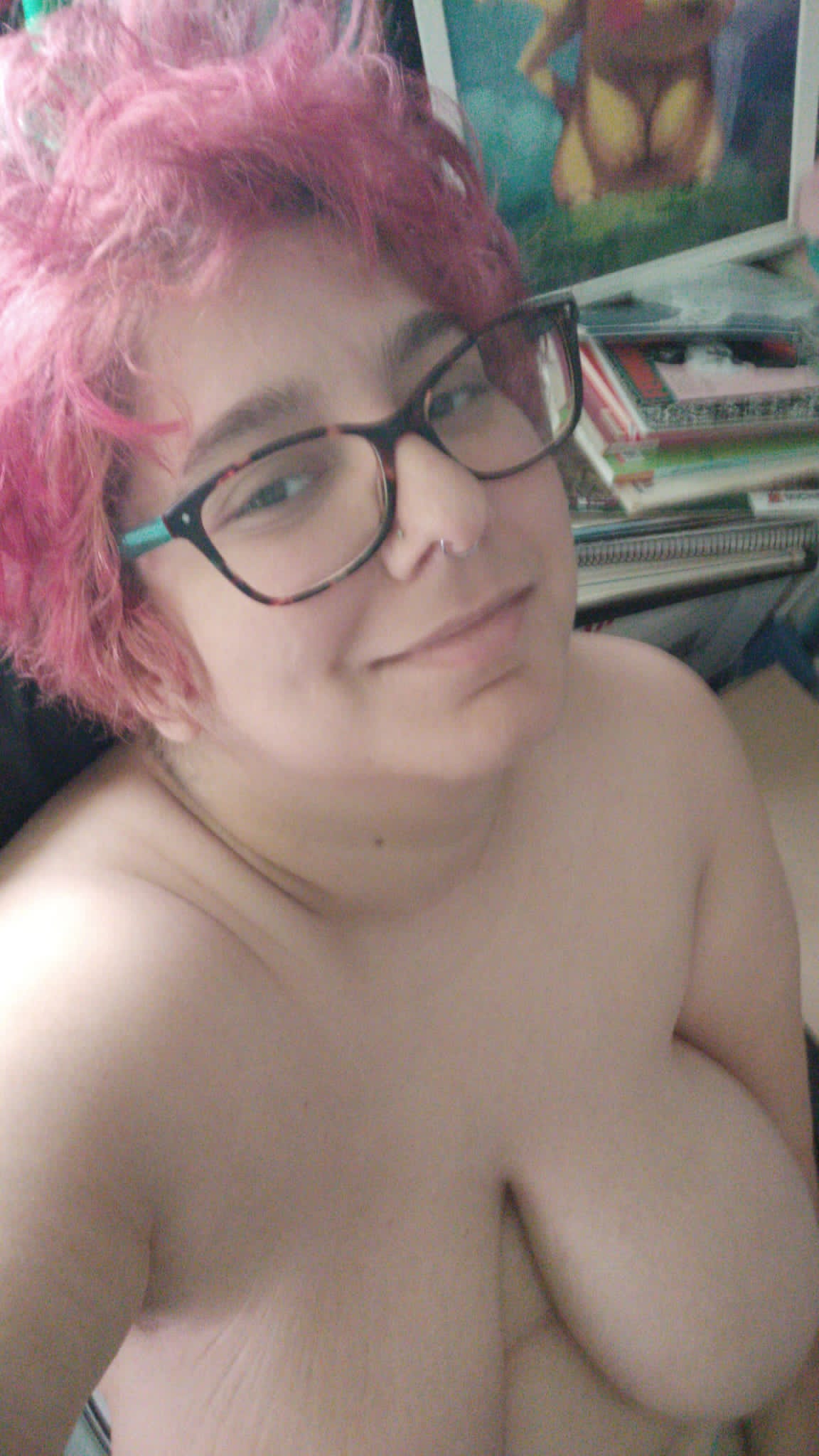 loverfans Sia profile photo. Sia 22