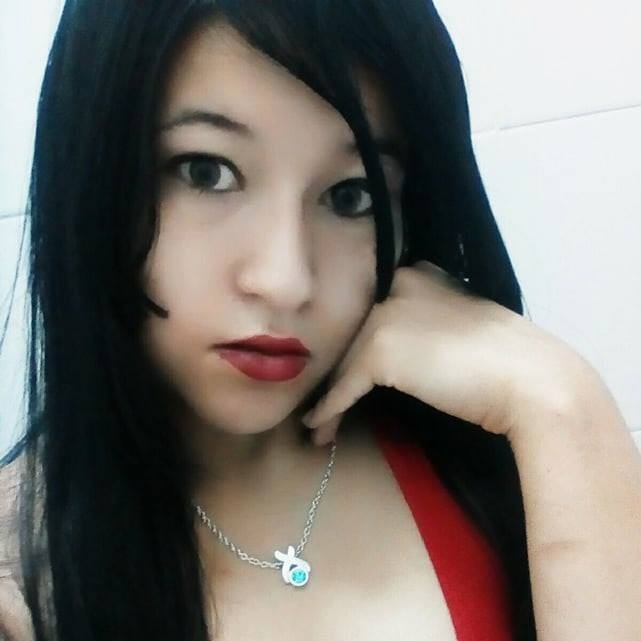 loverfans Doncella de hielo profile photo. Doncella de hielo 22