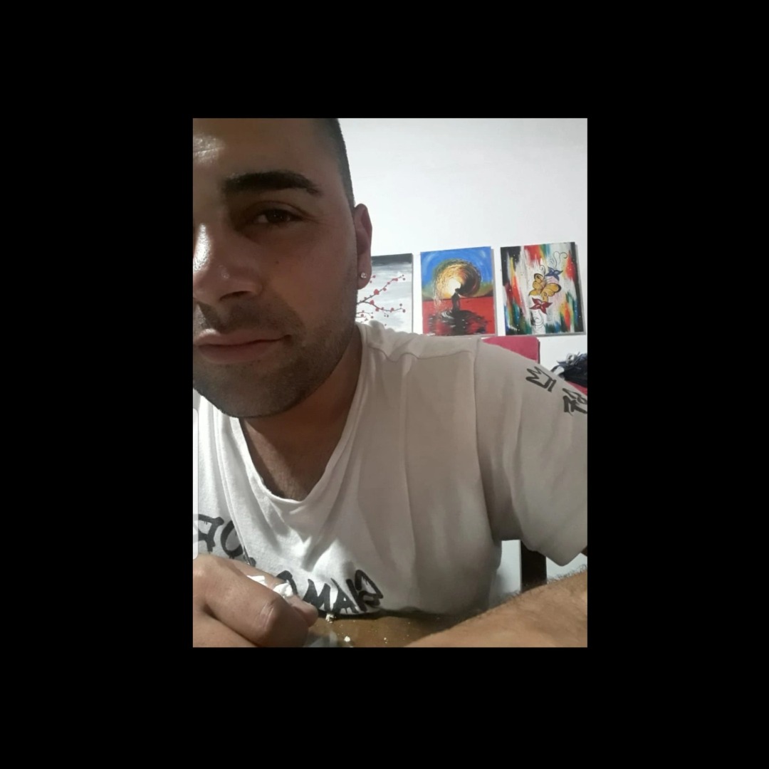 loverfans Salaberry ? profile photo. Salaberry ? 21