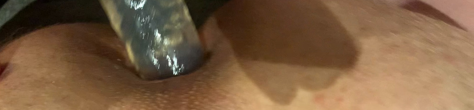 loverfans SalesCouple profile banner