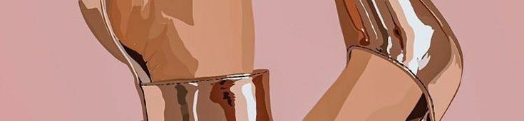 loverfans Salomeamor profile banner