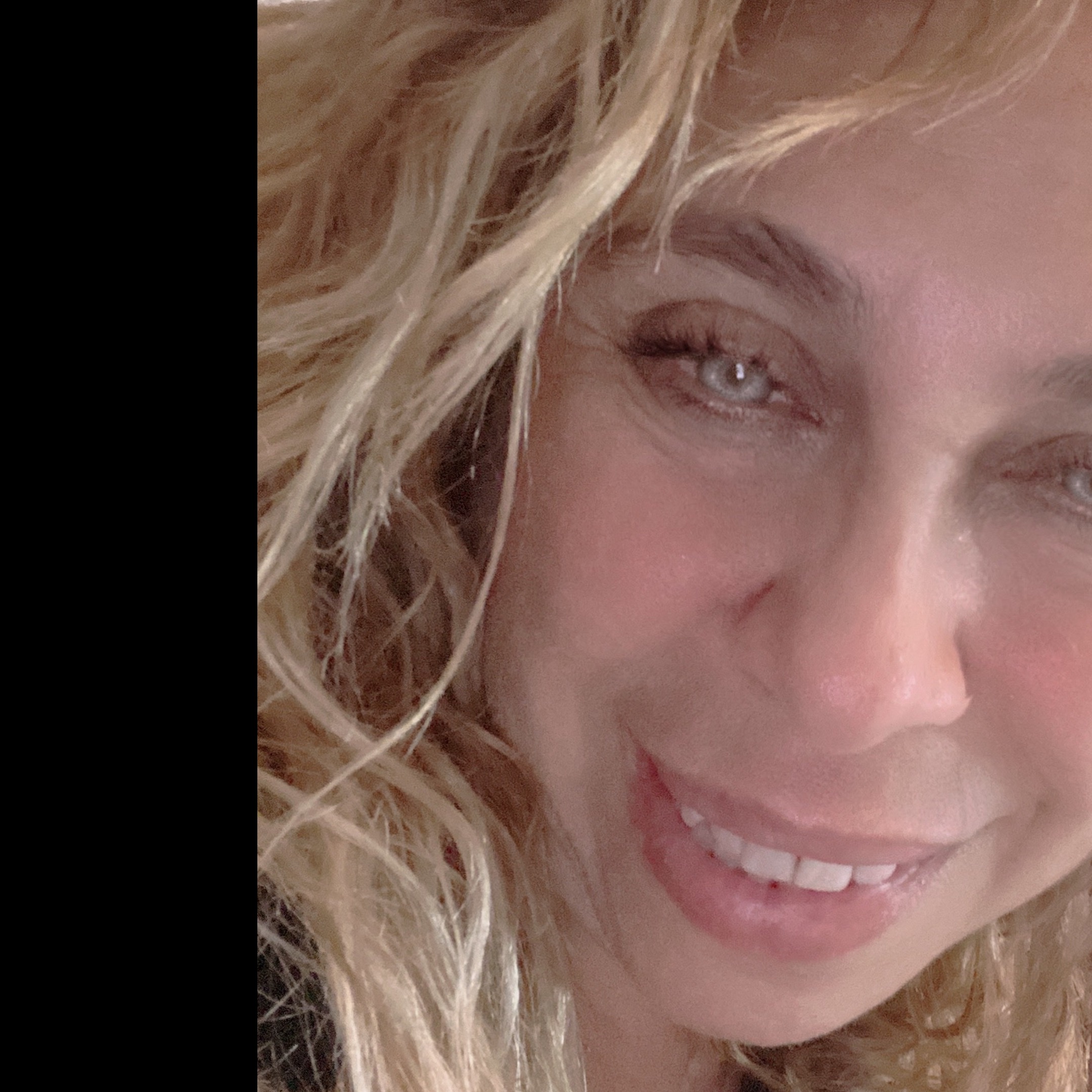 loverfans Salomeamor profile photo. Salomeamor 21