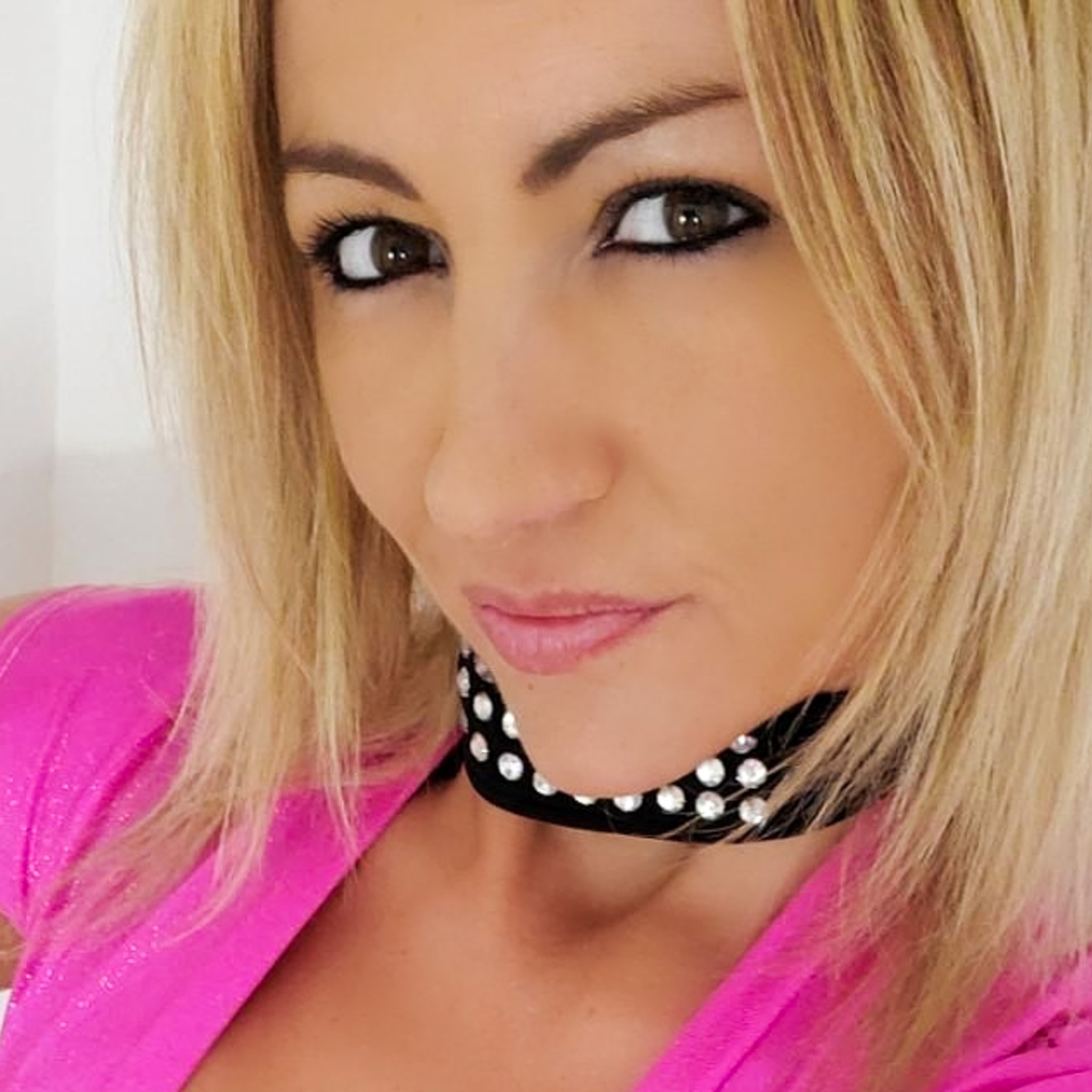 loverfans Sam Zee profile photo. Sam Zee 19