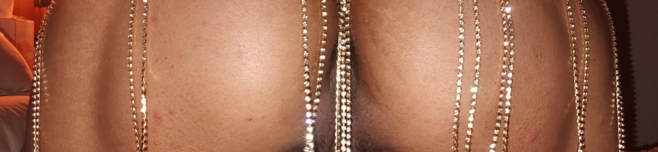 loverfans Sam❤️ profile banner