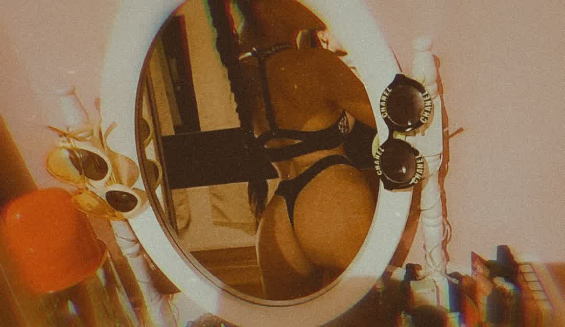 loverfans samadhid profile photo. samadhid 15