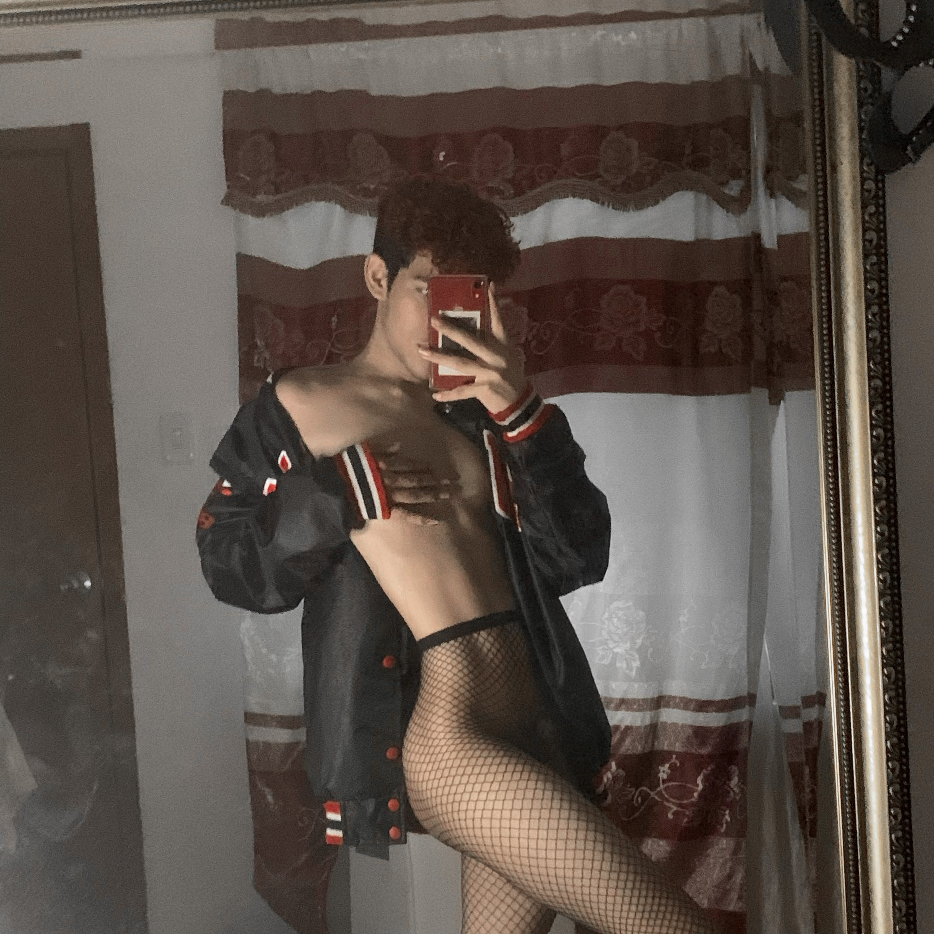 loverfans Sam taylor profile photo. Sam taylor 5