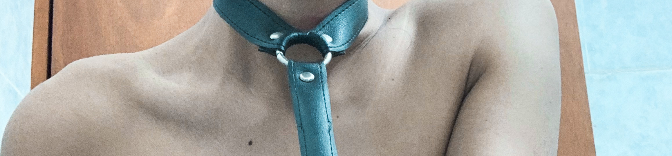 loverfans Sam taylor profile banner