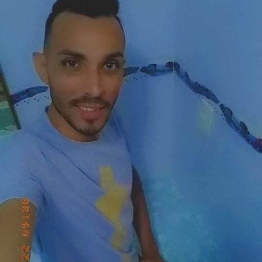 loverfans Sandy123 profile photo. Sandy123 10