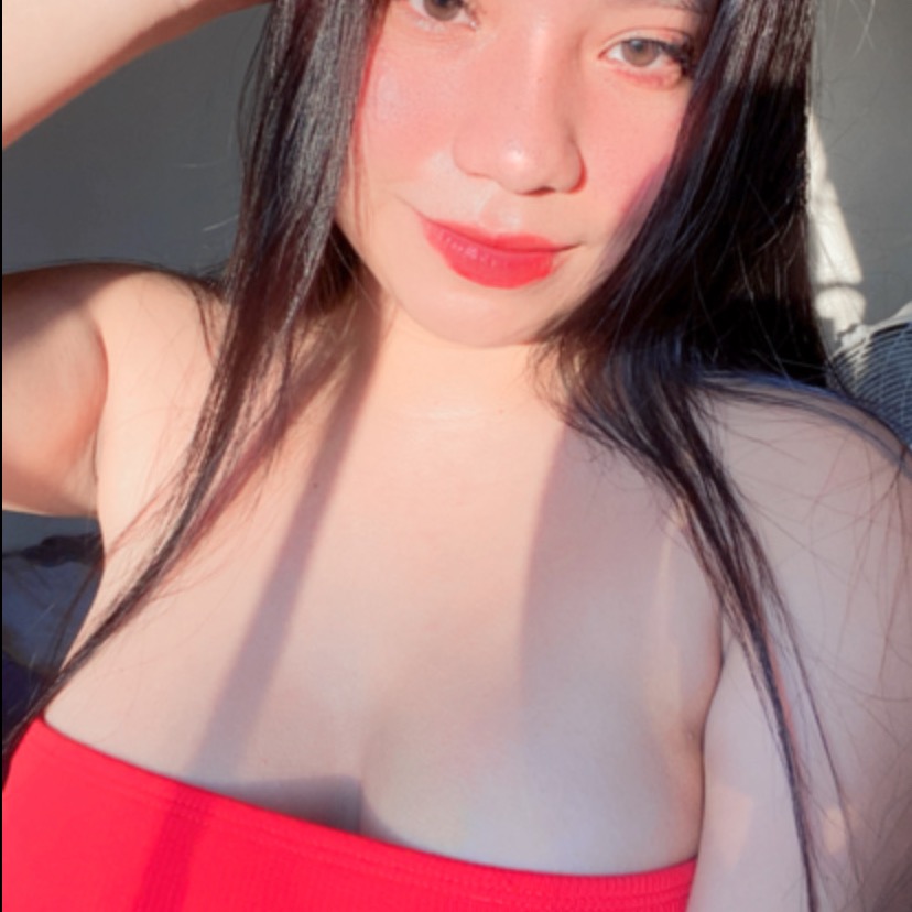 loverfans babysandyy profile photo. babysandyy 10