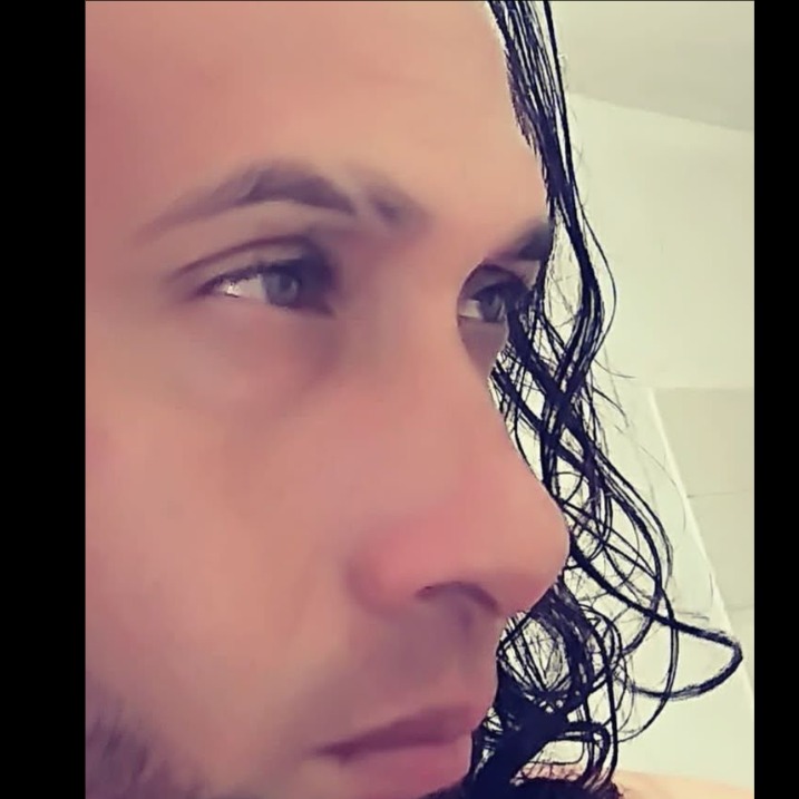 loverfans Sanveb profile photo. Sanveb 10