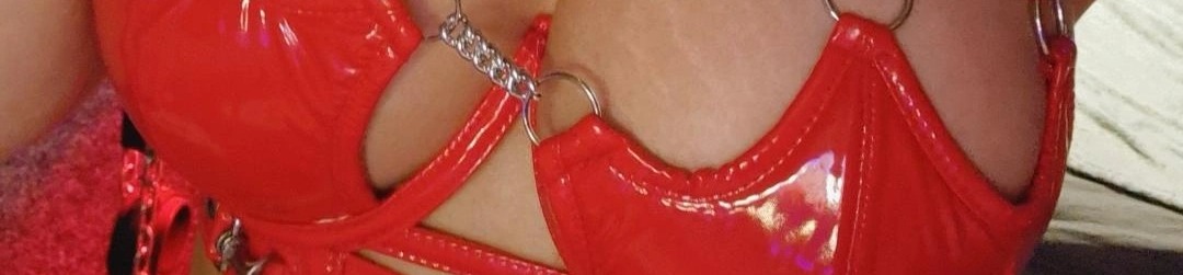 loverfans Sara54049597 profile banner