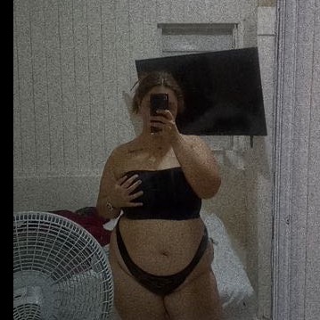 loverfans SaraPR20 profile photo. SaraPR20 4