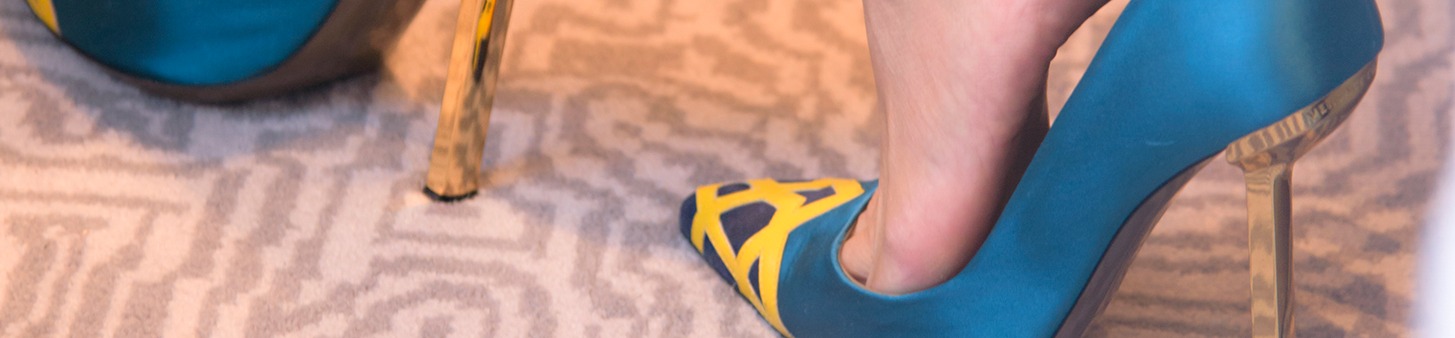 loverfans Adela_GirlBcn profile banner