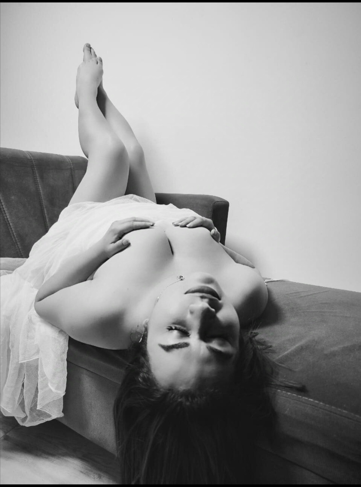 loverfans Sarahcastle profile photo. Sarahcastle 5