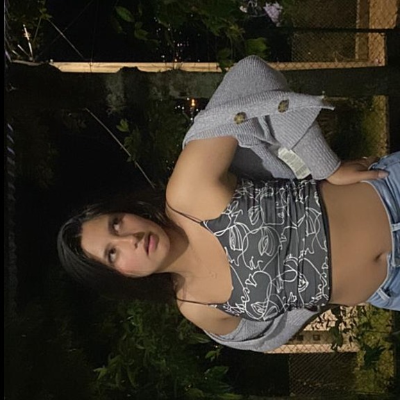 loverfans Sarahdreams05 profile photo. Sarahdreams05 9