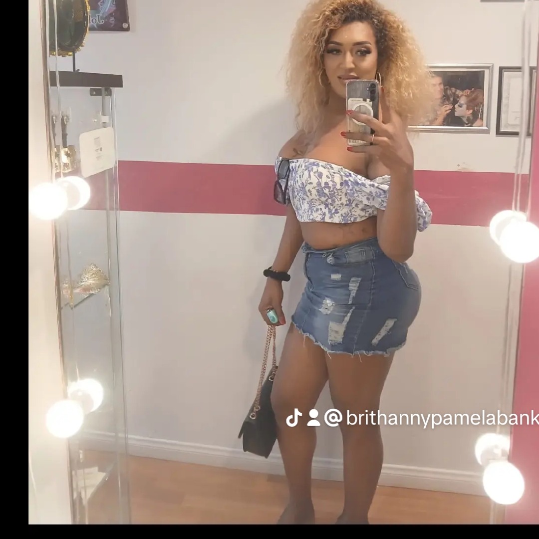 loverfans Sarahyhorny profile photo. Sarahyhorny 21