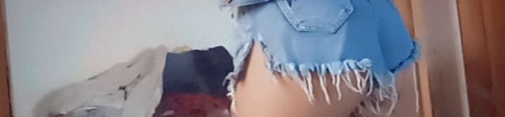 loverfans Gordibuena13 profile banner