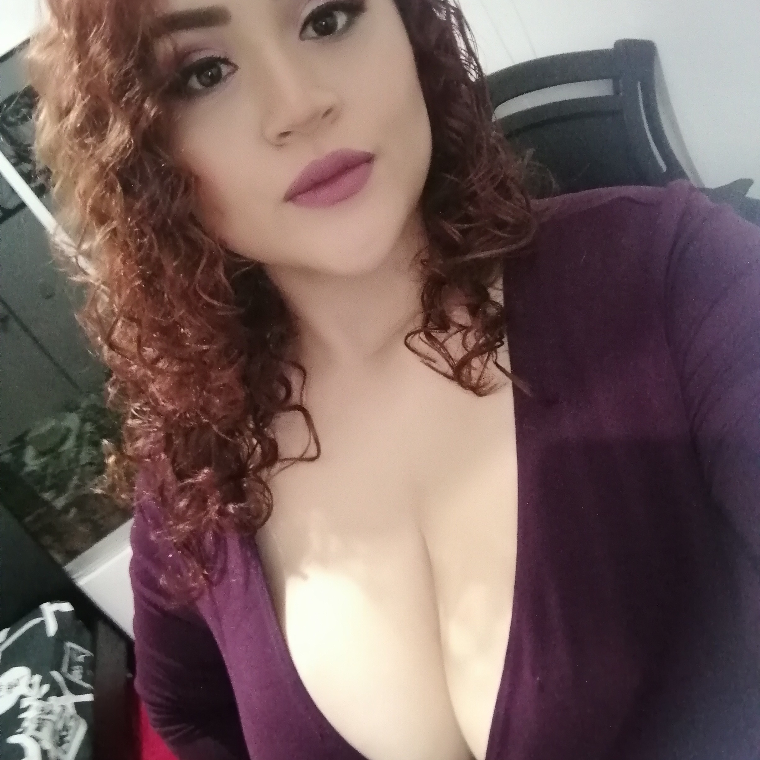 loverfans SaritaSummerX profile photo. SaritaSummerX 6