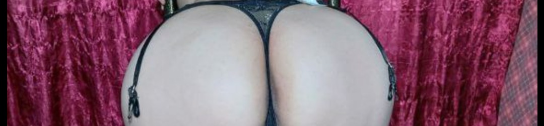 loverfans Sashita aylin profile banner