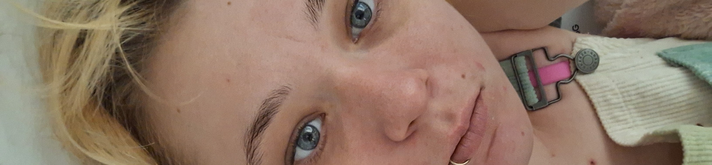 loverfans Sass867 profile banner