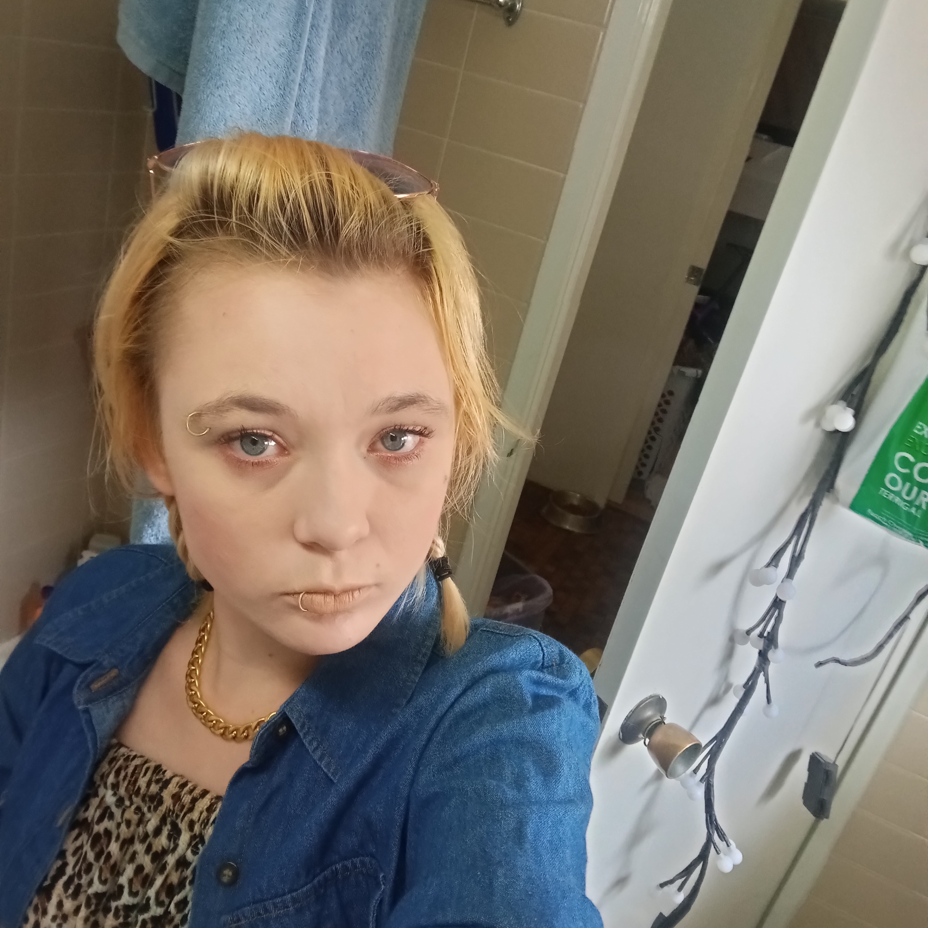 loverfans Sass867 profile photo. Sass867 30