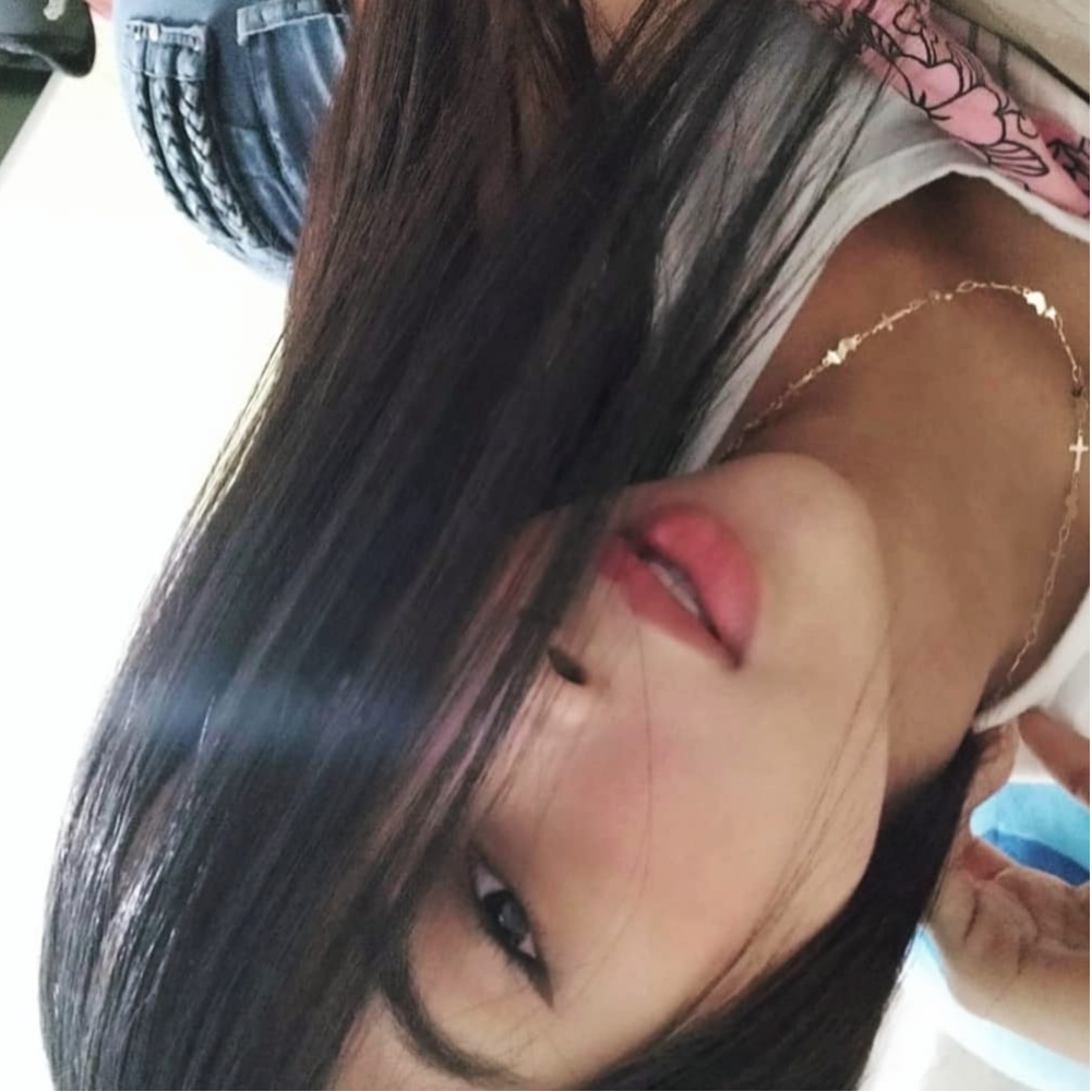 loverfans Brunette baby profile photo. Brunette baby 30