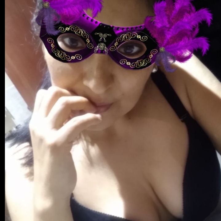 loverfans Ayala zuarez profile photo. Ayala zuarez 16