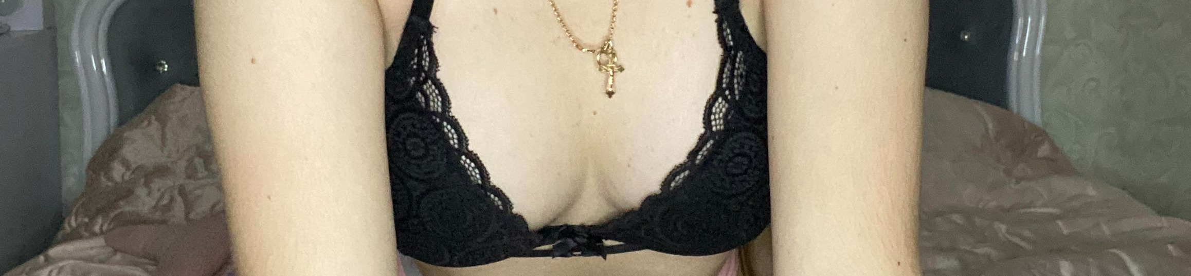 loverfans Teenager profile banner