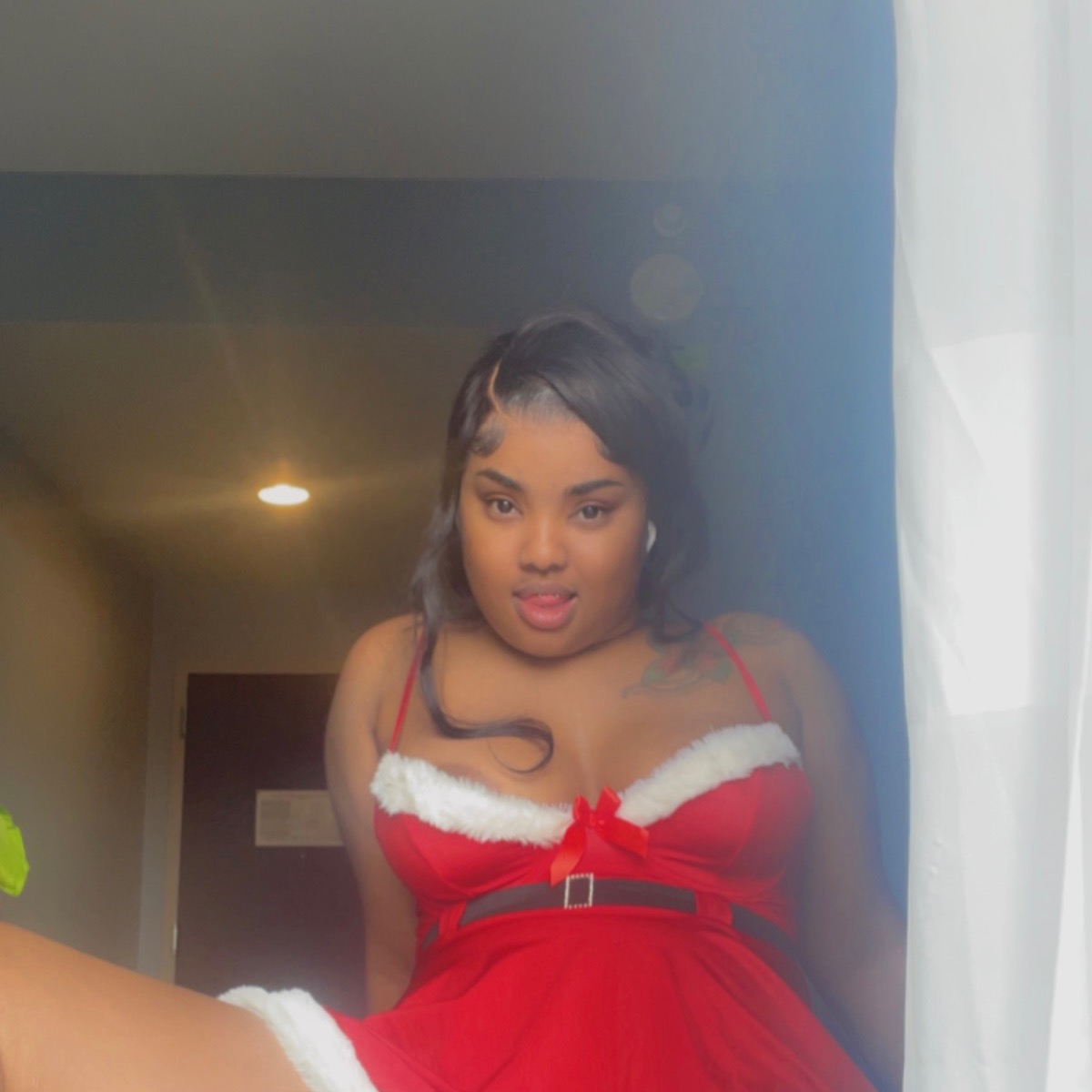 loverfans Scorpioqueen profile photo. Scorpioqueen 6