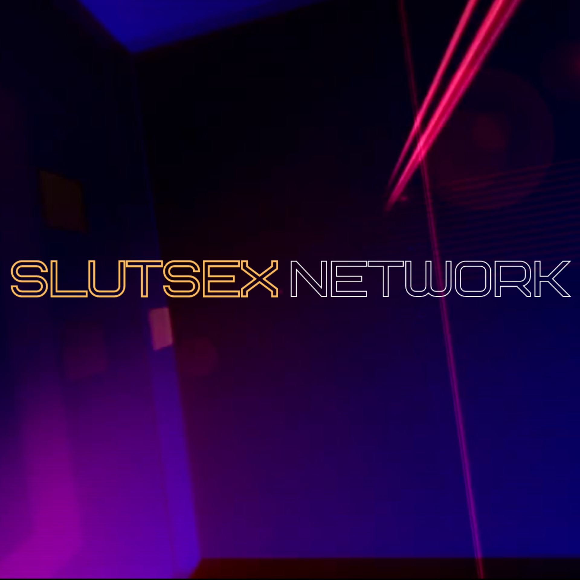 loverfans SlutSex Network profile photo. SlutSex Network 3