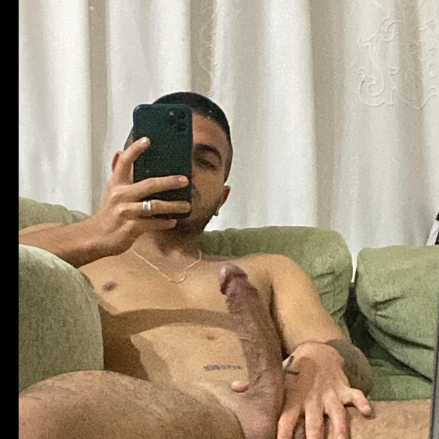 loverfans Sebaslove profile photo. Sebaslove 19