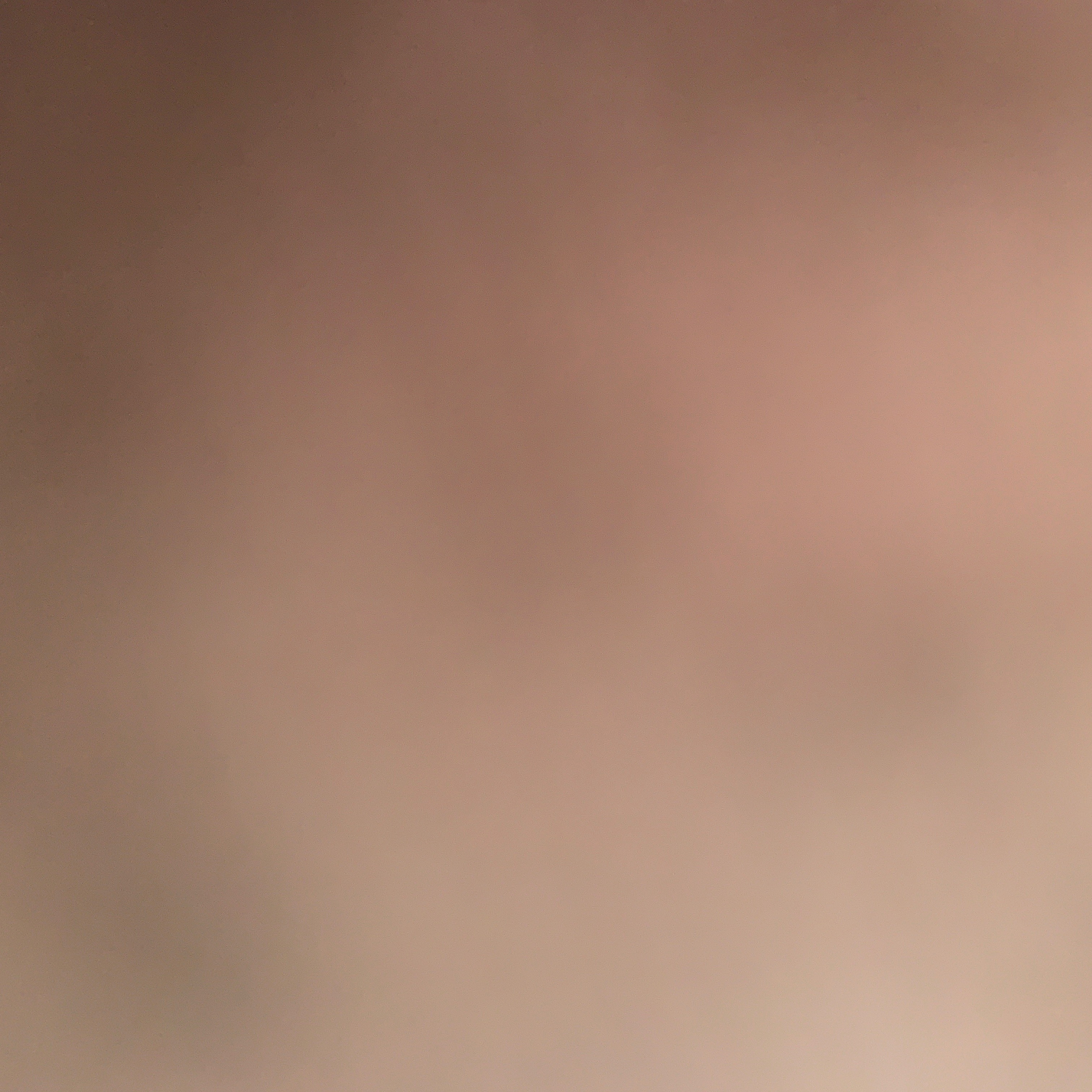 loverfans Sebastian_14 profile photo. Sebastian_14 5