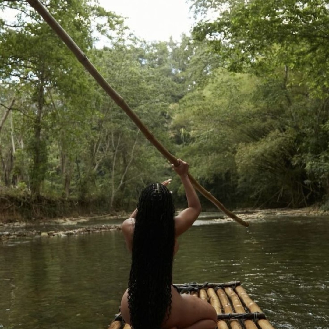 loverfans Secreeet22 profile photo. Secreeet22 27